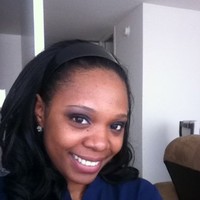 Alisha Webbs
