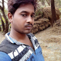 souvik mondal