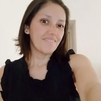 Vero Escobar