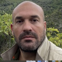 Srdjan Radic