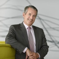 Daniel Ingo Schubert