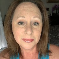 Christie Taylor