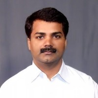 Prashant Ambekar