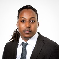 Yan-Cédric Jean-Baptiste