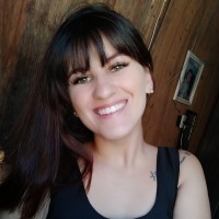 Bruna Padilha Contreiras