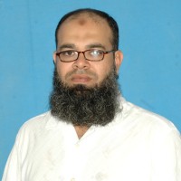 Kashif Maqsood