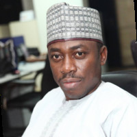 Ismail Sagaya