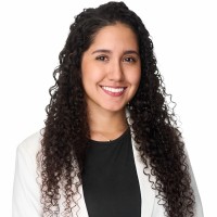 María Alejandra Ramírez Orozco