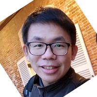 Peng-Yu Huang
