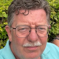 Hans van Dongen