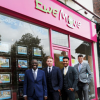 Ewemove Long Eaton And Beeston