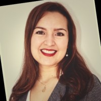 Martha Lucía Castaño Agudelo