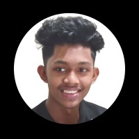 MD. HASIBUL HASAN RABBI