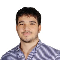 Henrique Machado