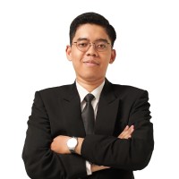Hilman Singgih Wicaksana