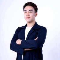 Wanboon Promton