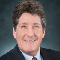 Joe Navarrete
