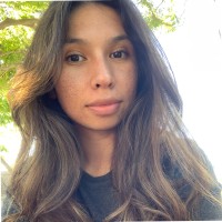 Juleisy Rivera