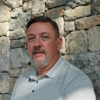 Keith Hill