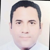 Swarup Singh