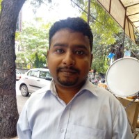 santosh gupta