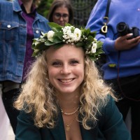 Matilde Moroni