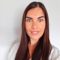 Silvia Santucci