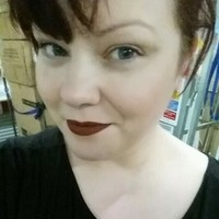 Paula Raeburn