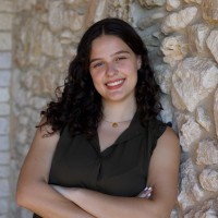 Ivana Milencovici