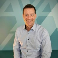 Gerrit Schneider
