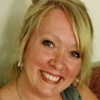 Sherry Swope