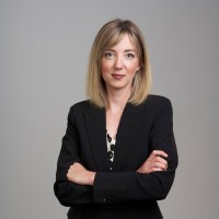 Robyn Graham