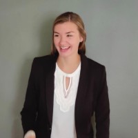 Veronica Colborn