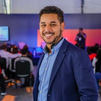 Willian Marlon De Oliveira