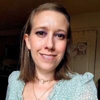 Rachel Smith