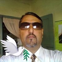 Prem Christopher