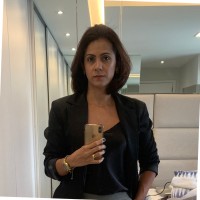 Elda Gomes