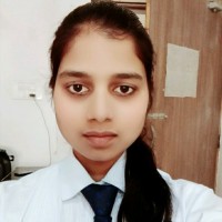 Shashi Devi