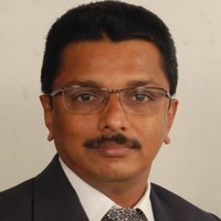 CHACKO NEELIKATTU CHACKO