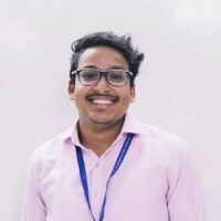Manoj Arya
