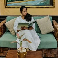 Usha sekar