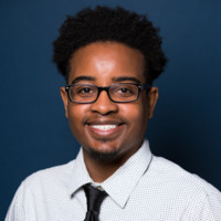 Mursal Mohamed