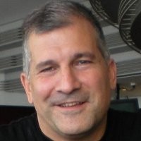 Charlie Pfeifer