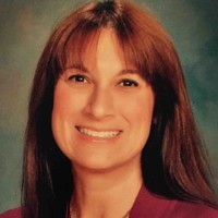 Lori Longo