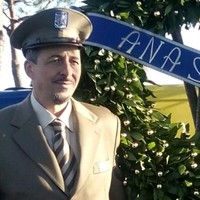 Gaetano Giammarino
