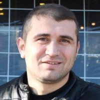 Osman Uysal
