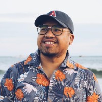 Michael Arce