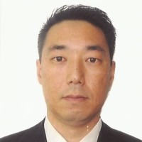Ricardo Hideo Nakamura Moriki