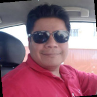 Javier Beltran Alvarez