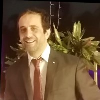 Mohamed Elsafty
